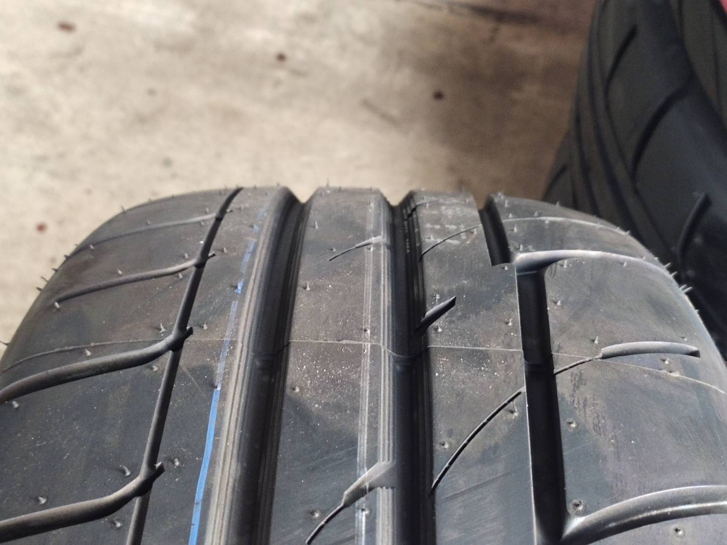 GTRADIAL CHAMPIRO SX2 195/55R15