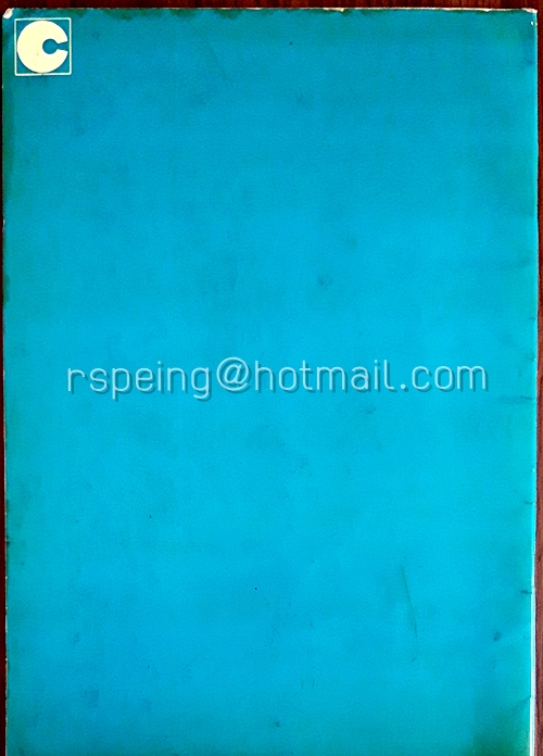 CHUBB : locks and security fitting