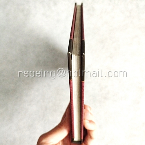 Minecraft Handbook Updated Edition