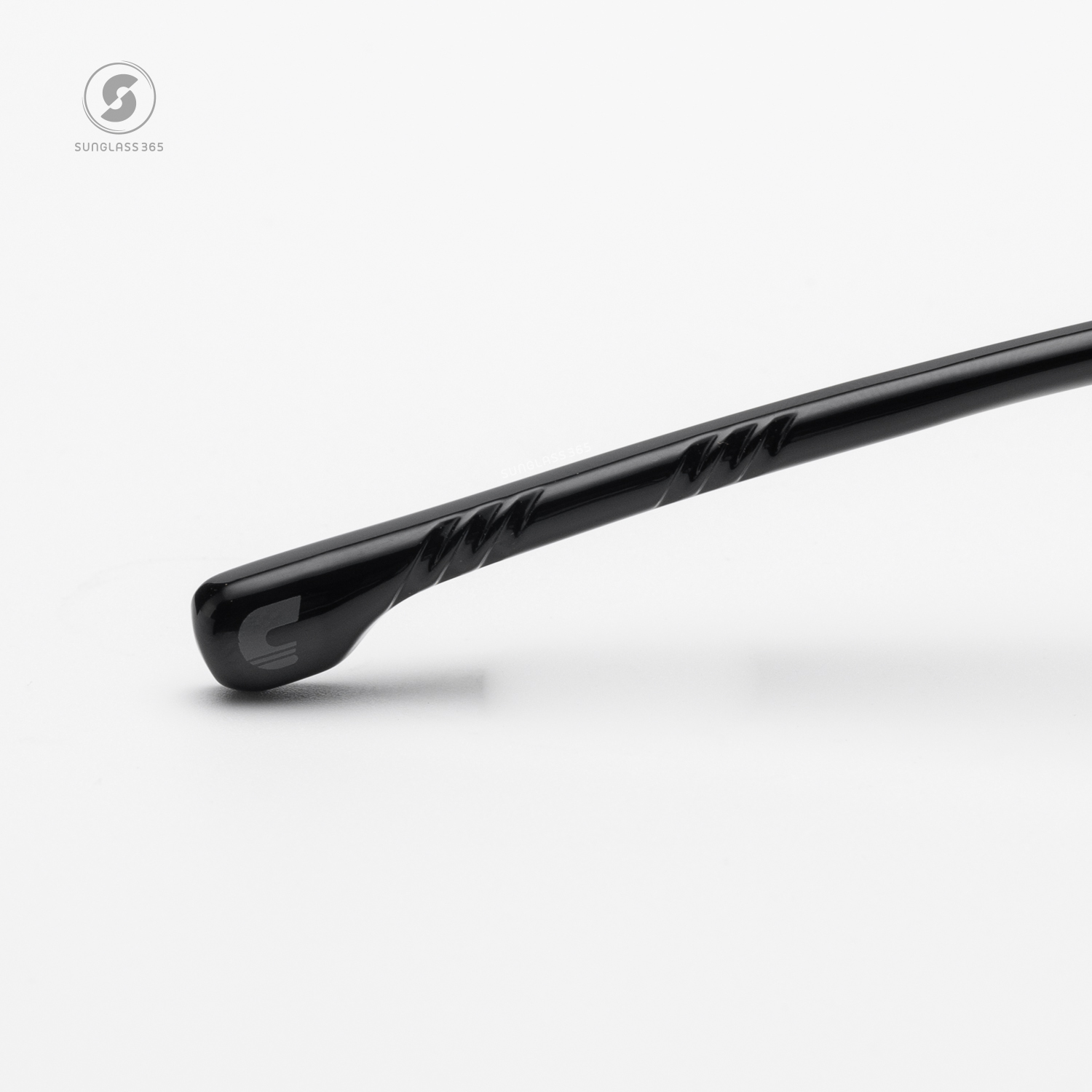 แว่นกันแดด Carrera Carduc 035S 807 IR