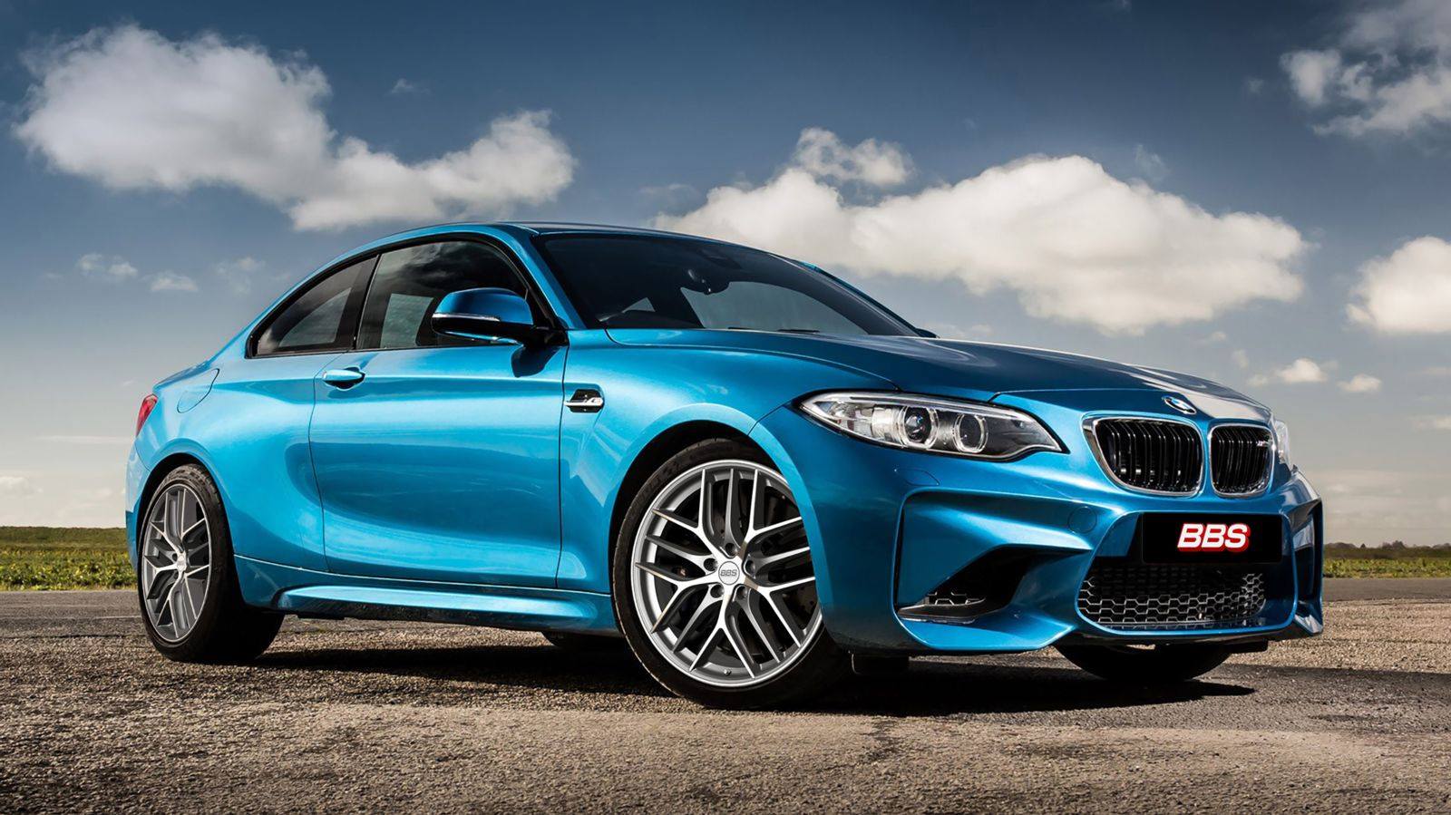 ล้อแท้ BBS BBS CI-R, BBS CH-R, BBS SV, BBS CH, BBS CS, BBS CX-R BBS RX-R BBS SR, BBS XA