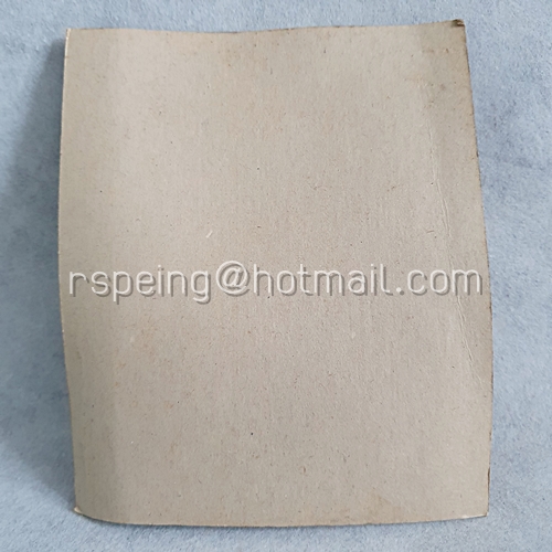 รถเข็นถอยหลังวิ่ง (Pullback car) จรวด Road Runner กับ Wile E. Coyote