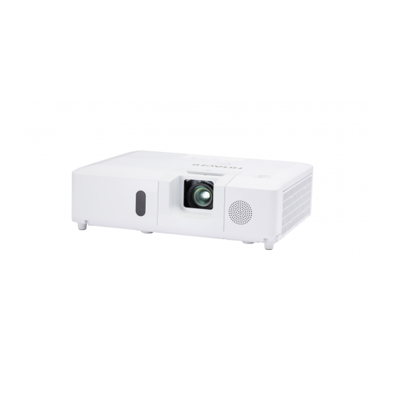 HITACHI CP-EX5001WN (5,200 Lumens / XGA)