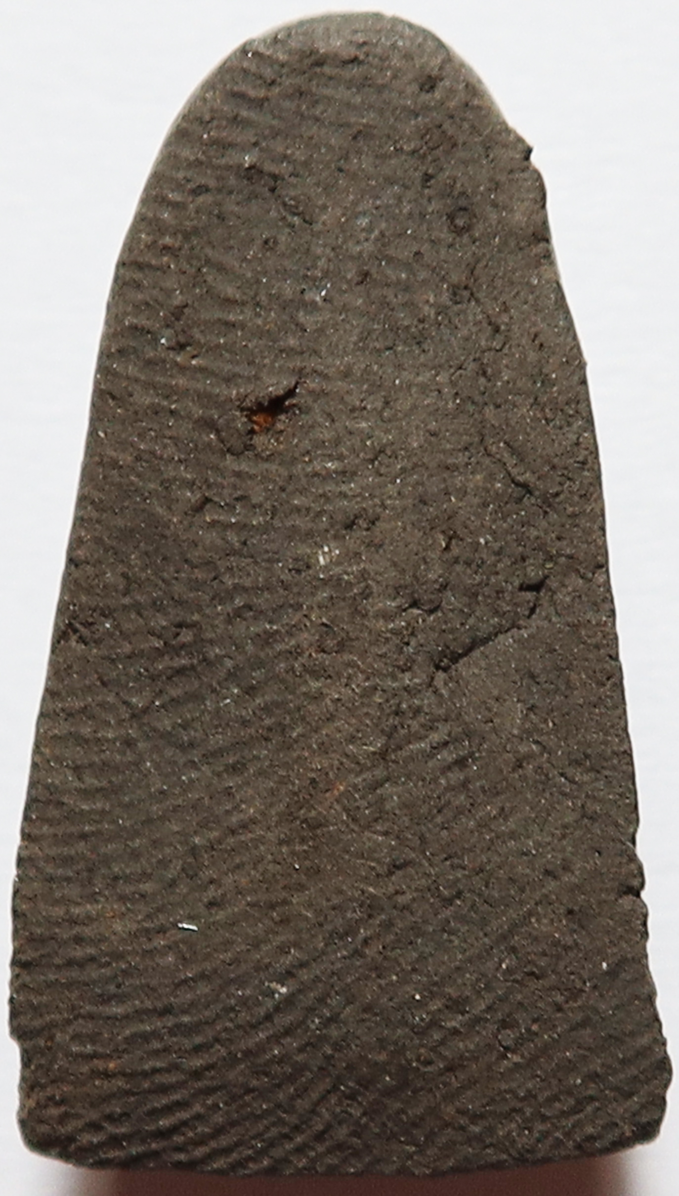 925 หลวงปู่ทวด วัดช้างให้ จังหวัดปัตตานี เนื้อผงว่าน พิมพ์พระรอด บูชาพร้อมกล่องเดิม จากวัด