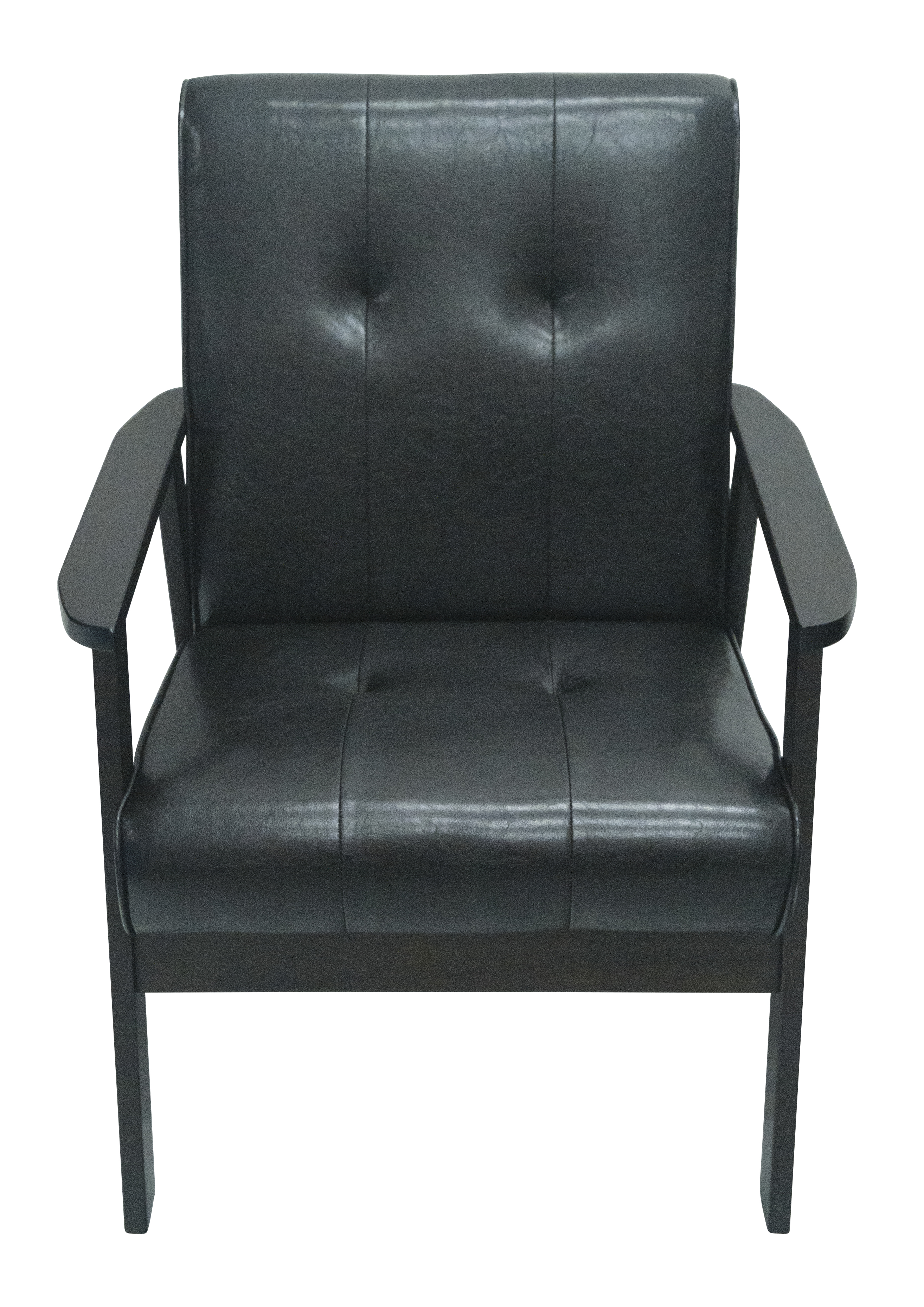 ชุดรับแขก คลาวด์ 5