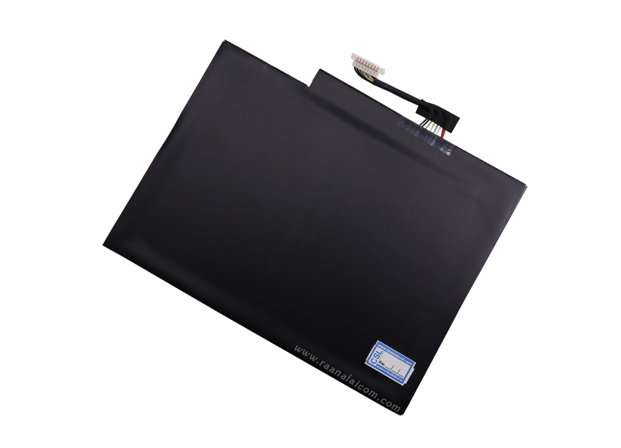 Battery Acer Switch Alpha 12 37Wh Original AP16B4J ลด ราคา พิเศษ แบตเตอรี่ โน๊ตบุ๊ค Battery Acer Switch Alpha 12 ตรงรุ่น
