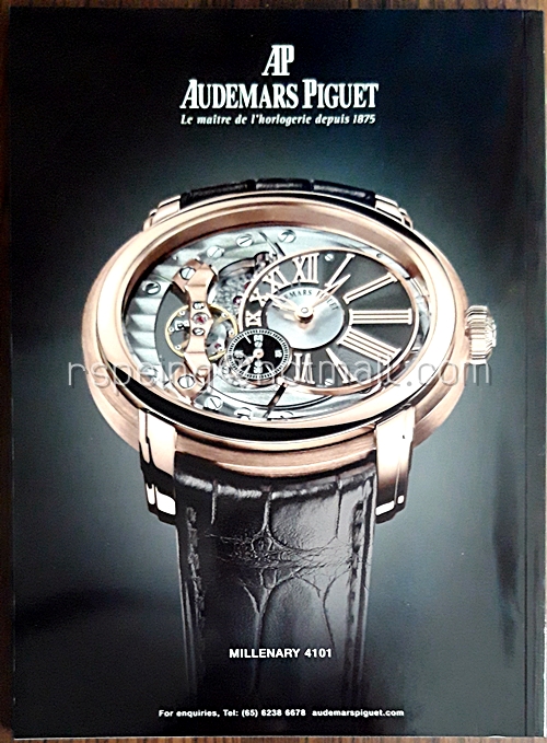 Solitaire Dec/Jan 2012