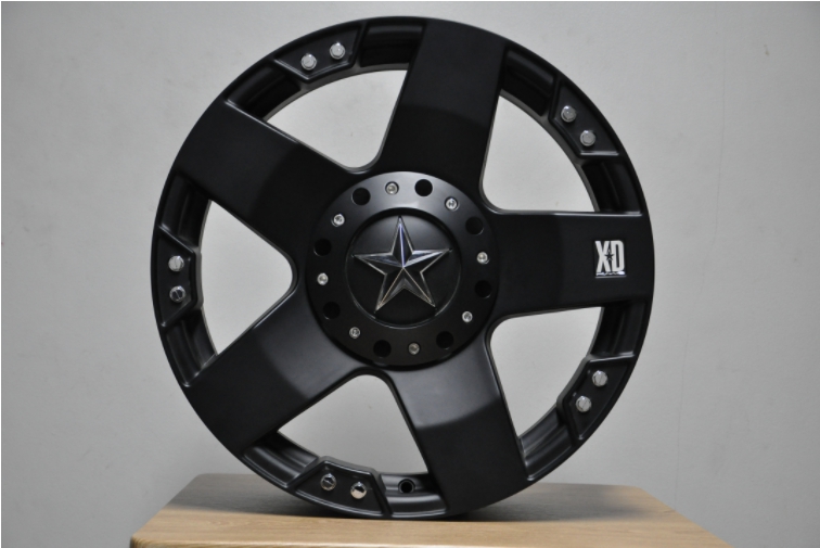 ล้อแท้ FUEL KMC ขอบ20 ราคาเริ่มต้นวงละ 11500-17500 บาท