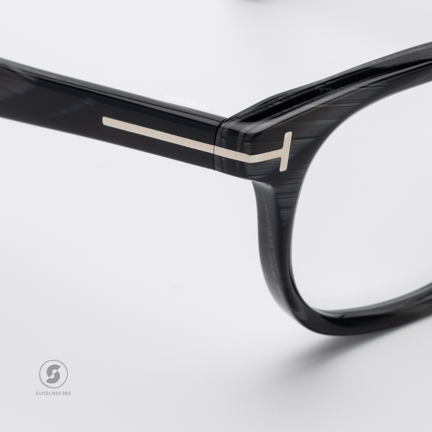 กรอบแว่น TOM FORD TF5930-D-B 063