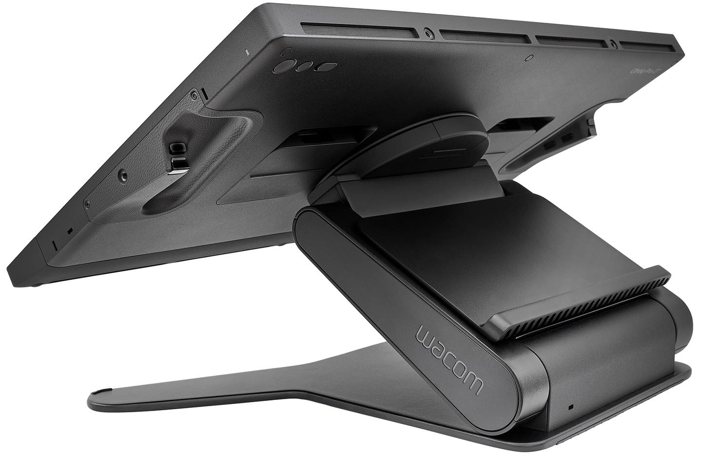 Stand for Cintiq Pro 27