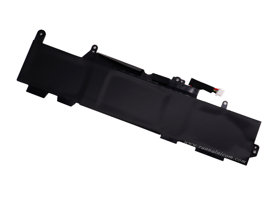 Battery HP EliteBook 830 840 G5 Original ราคา พิเศษ SS03XL แบตเตอรี่ โน๊ตบุ๊ค HP EliteBook 830 840 G5 SS03XL 932823-421 ลดราคาพิเศษ
