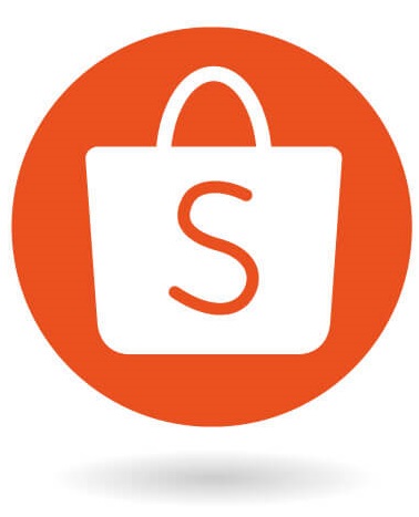 https://shopee.co.th/pui.kan