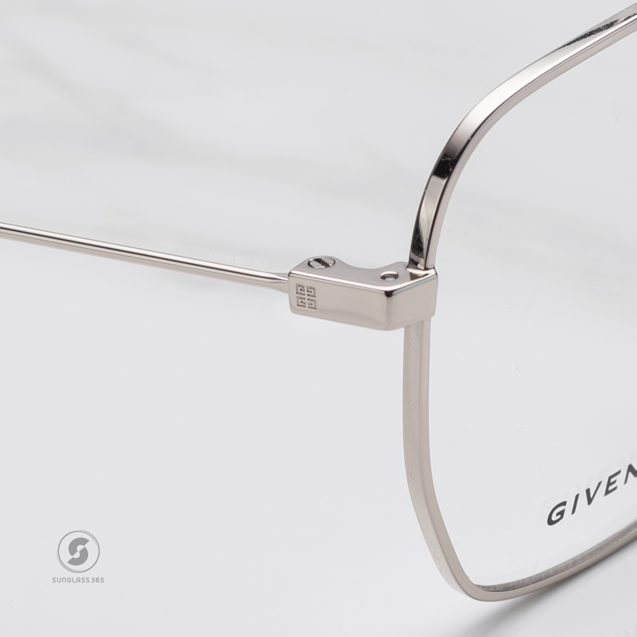 แว่นสายตา Givenchy GV50007U 016