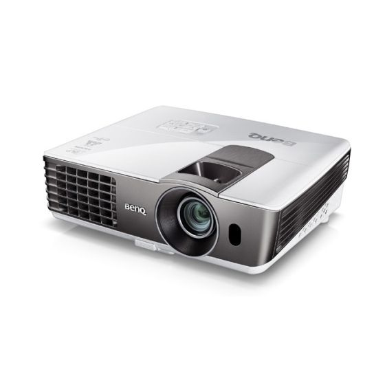 BenQ MX711 โปรเจคเตอร์ XGA ความสว่าง 3200 ANSI Lumens สำหรับห้องประชุมและห้องเรียน ภาพคมชัด ใช้งานมืออาชีพ