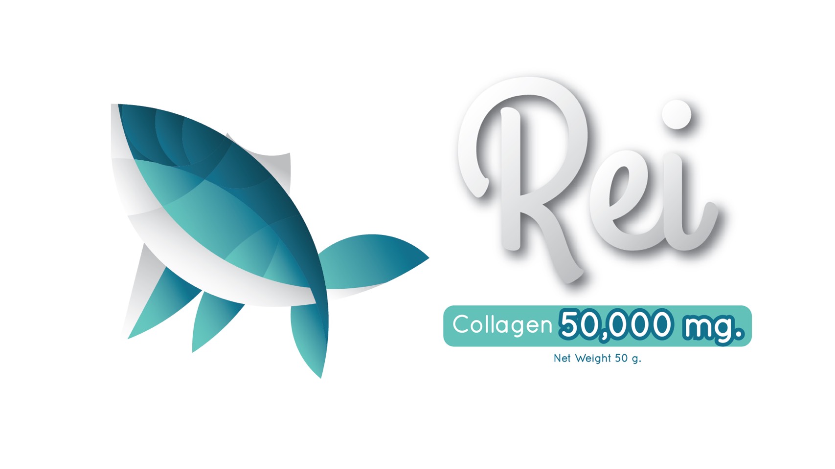 Rei Collagen