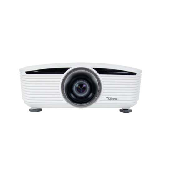 โปรเจคเตอร์ Optoma X605 – ความสว่างสูง 6,000 ANSI Lumens ความละเอียด XGA เหมาะสำหรับงานติดตั้งระดับมืออาชีพ
