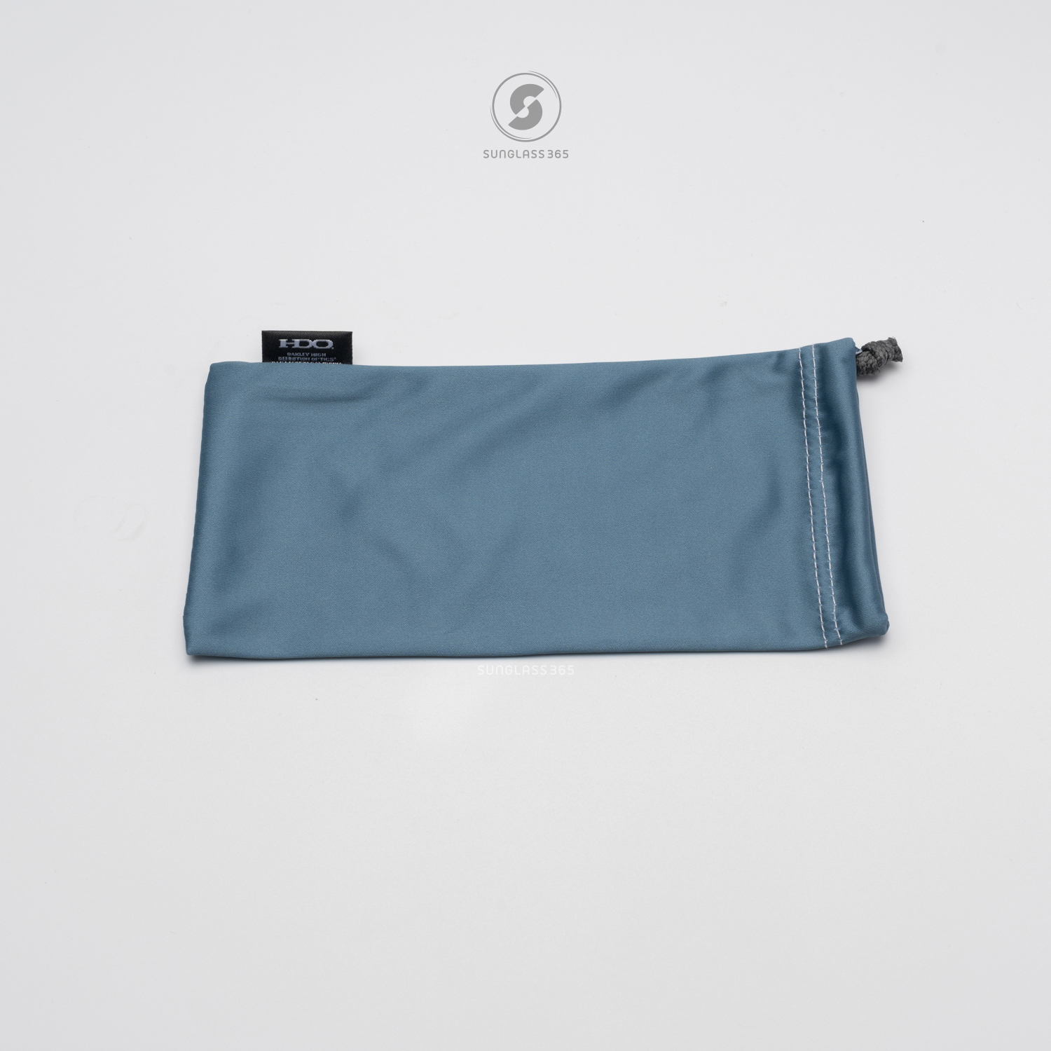 OAKLEY FACTORY PILOT GREY W/BLACK ACC