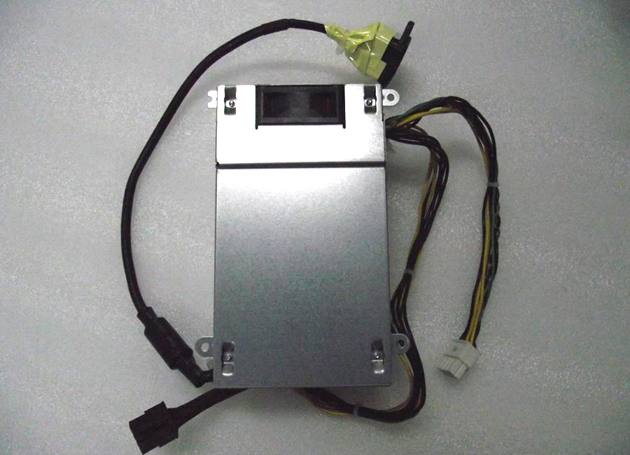 Power Supply Lenovo B520 All-in-One (Ideacentre) 250W PS-32351-01 ราคาพิเศษ