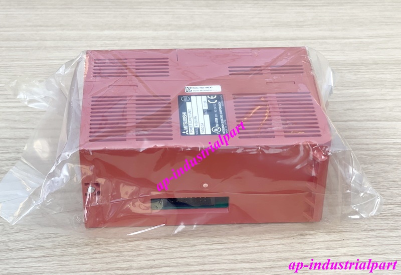 MITSUBISHI MELSEC A1S61PN POWER SUPPLY สินค้าใหม่