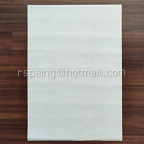 โปสเตอร์เก่า พระราชกรณียกิจ พระบาทสมเด็จพระเจ้าอยู่หัวภูมิพลอดุลยเดช รัชกาลที่ ๙