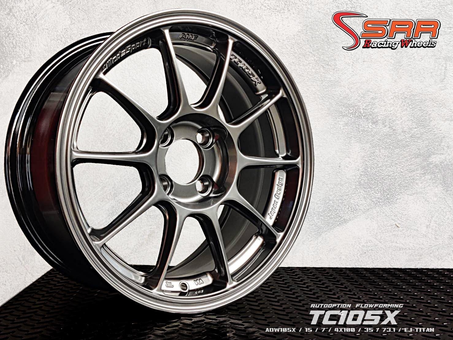 โปรโฒชั่นล้อพร้อมยางขอบ15 เริ่มต้นชุดละ 13500 เท่านัััั้น