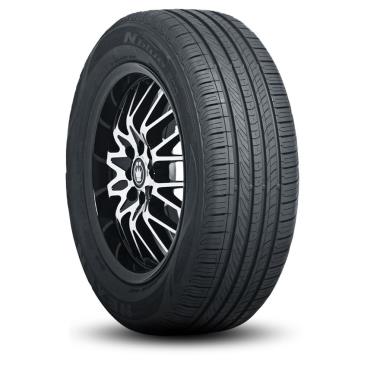 ยางใหม่ค้างปี NEXEN NBLUE ECO 175w50s15 เส้น 500 ปกติ 2500 ปี16 มี 1เส้น