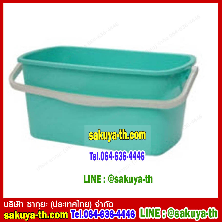 ถังน้ำชูเกอร์