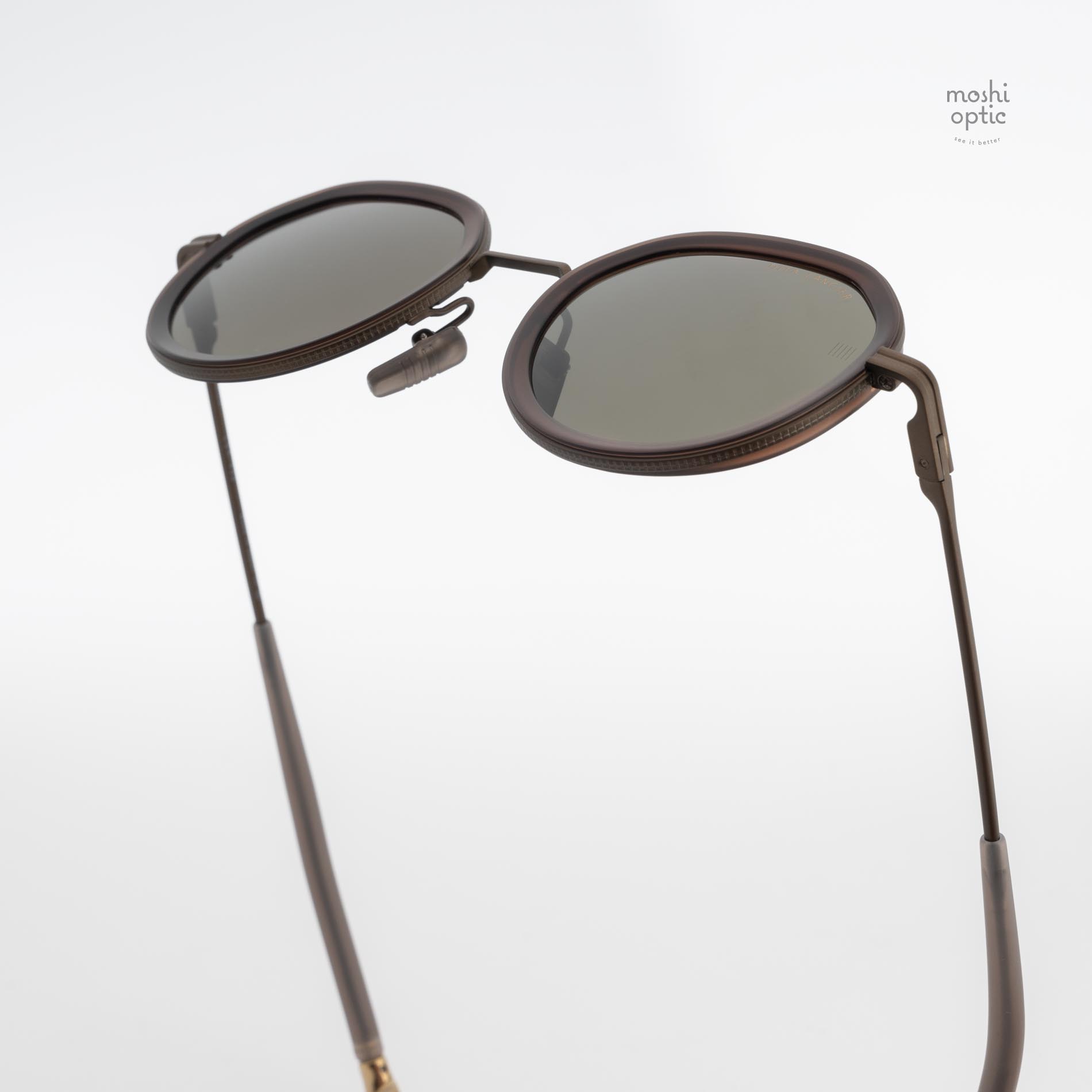 แว่นกันแดด DITA LANCIER SEA DLS432 A 03