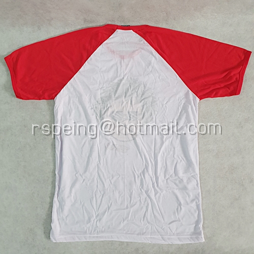 เสื้อยืดโก๋แก่ (แท้)