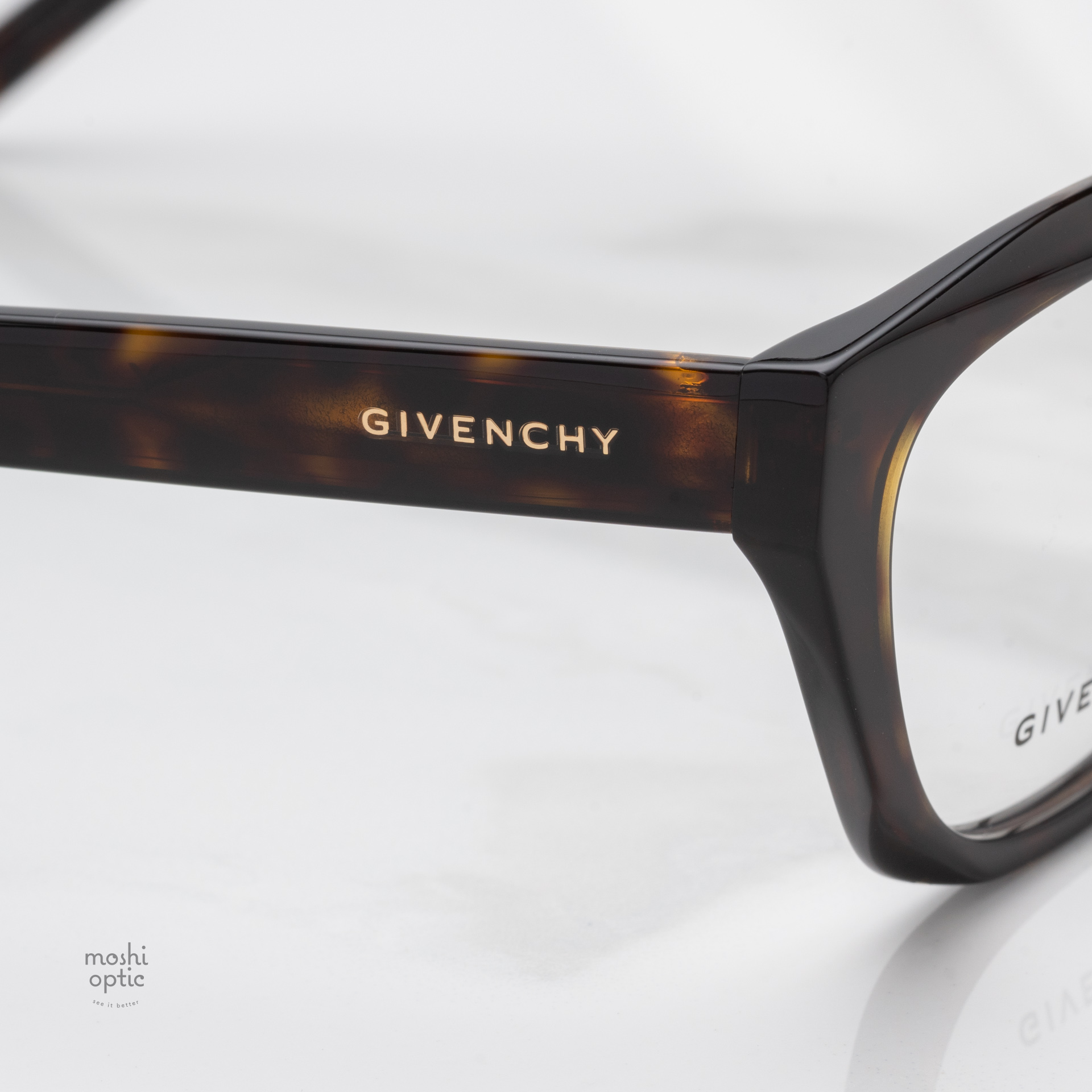 แว่นสายตา Givenchy GV50080I 052