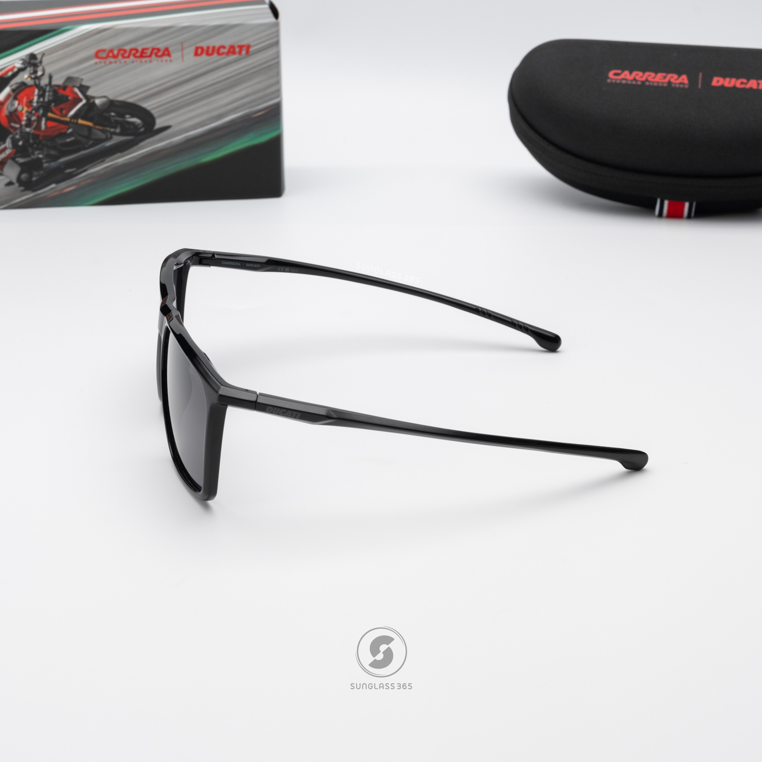 แว่นกันแดด Carrera Carduc 034S 08 Air