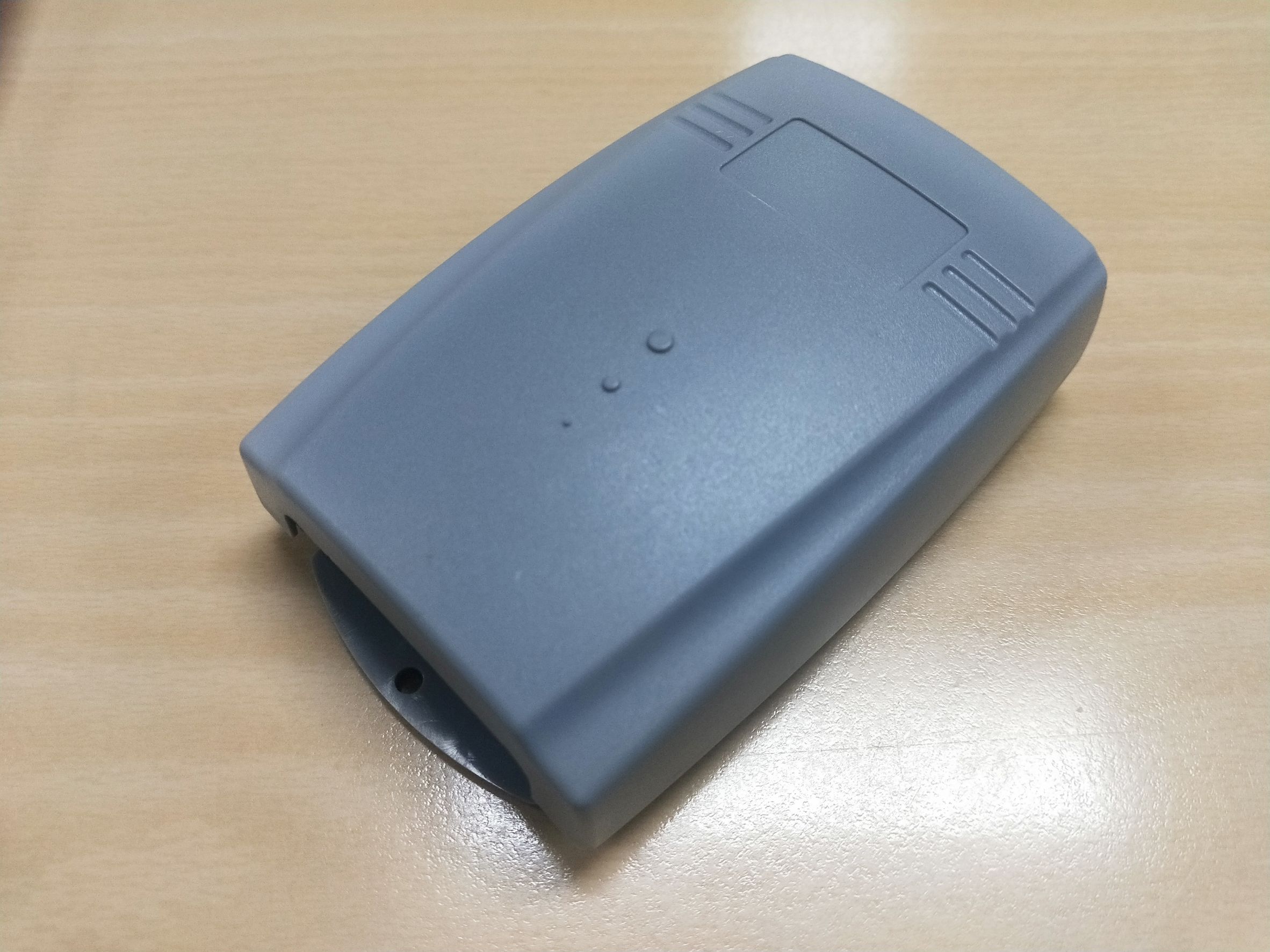 ชุดรับสัญญาณ เมจิก