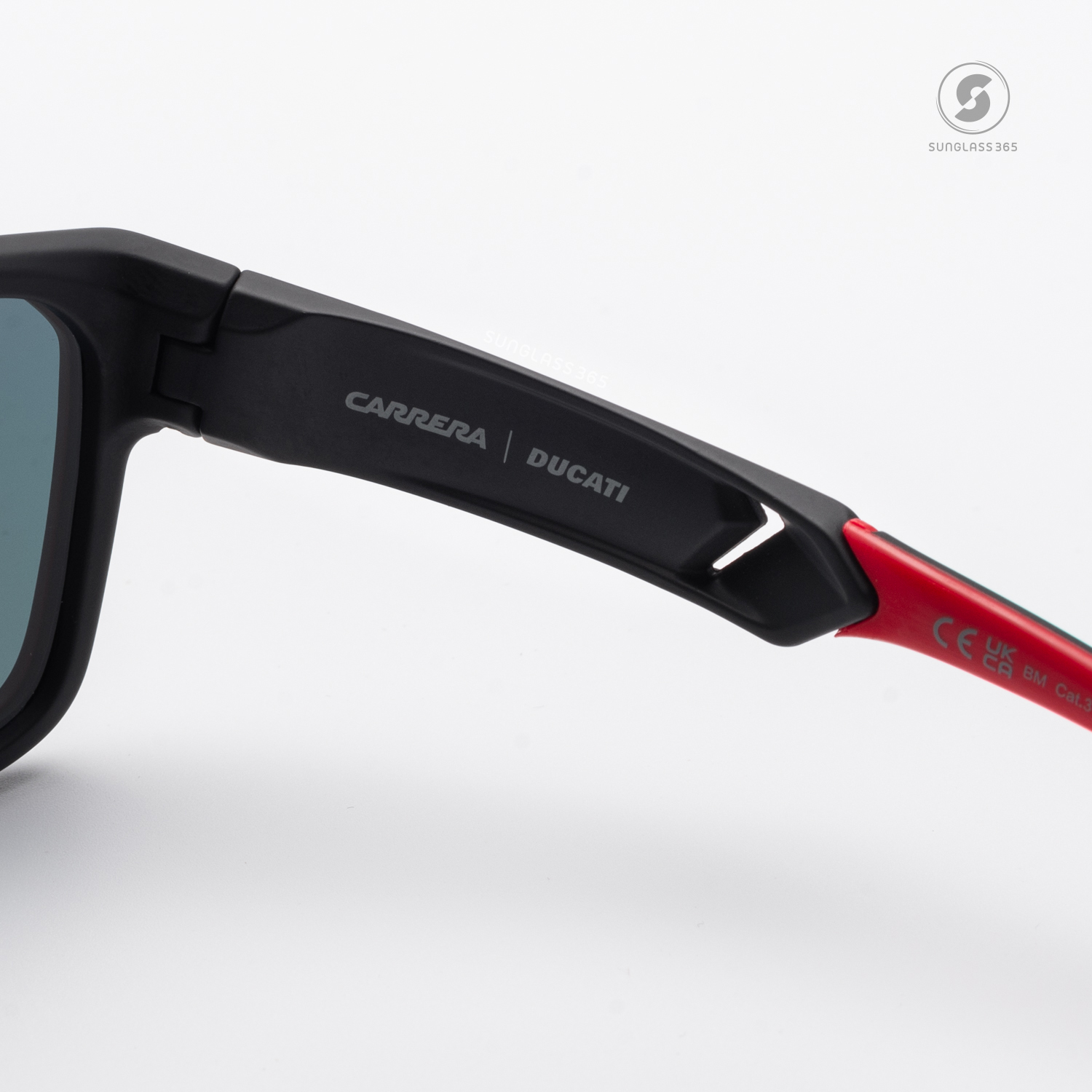 แว่นกันแดด Carrera Carduc 029S OITUZ