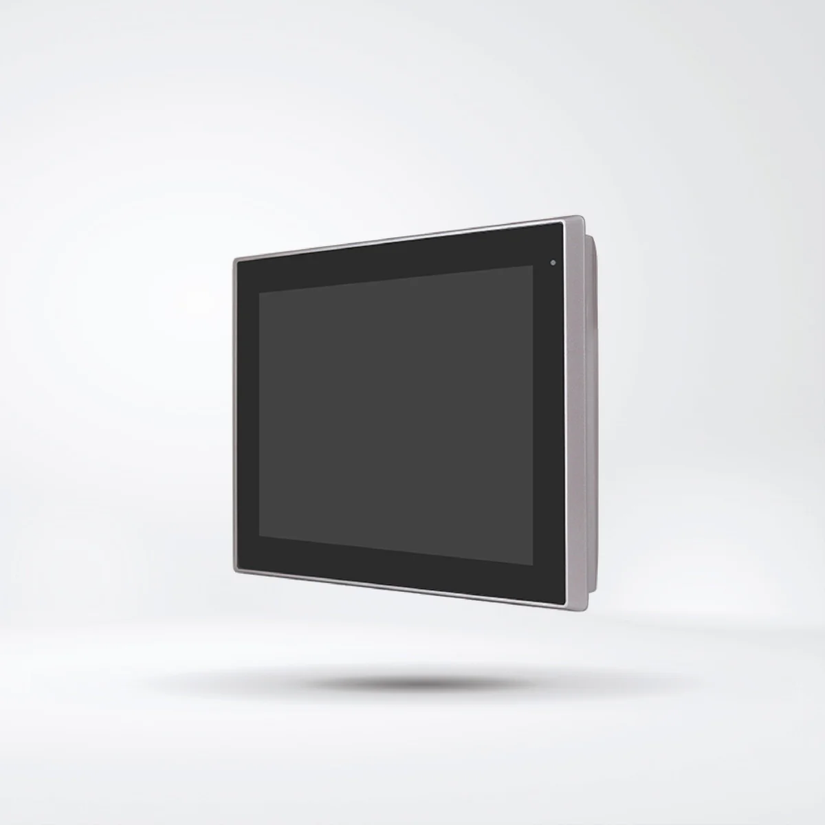 ARCHMI-912BR 8th Gen. Intel Core i3/i5, Fanless Industrial Compact Size Panel PC