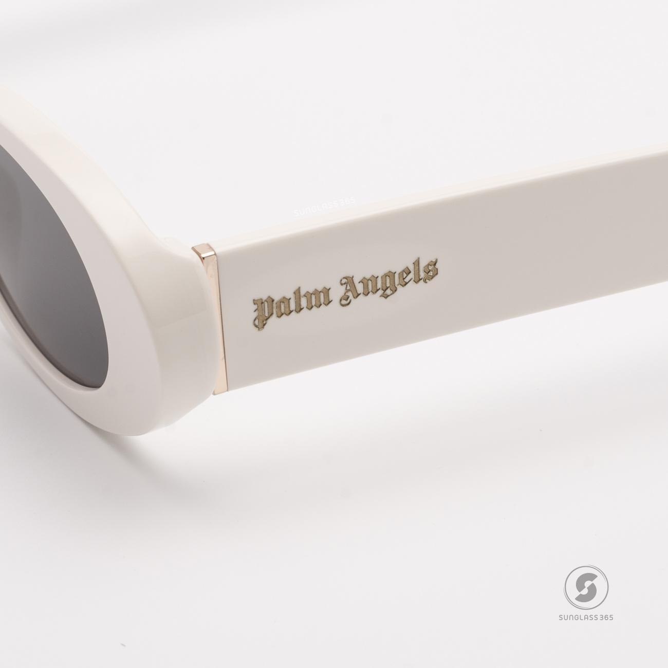 แว่นกันแดด Palm Angels PERI051 0107