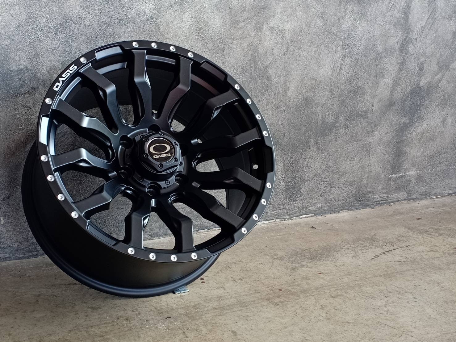 MARVEL26 BLITZ ขอบ18