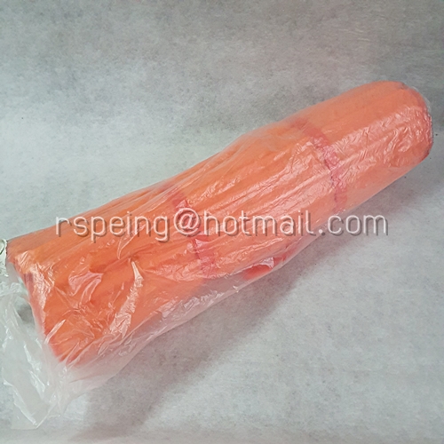 เสื่ออเนกประสงค์ 7-11 (ซีล)