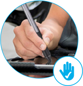 Intuos Creative Stylus 2 (Black)