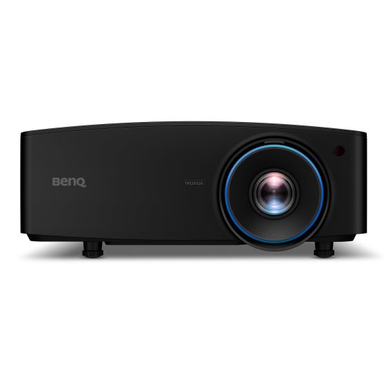 BenQ LU935ST (Laser / 5500lm)