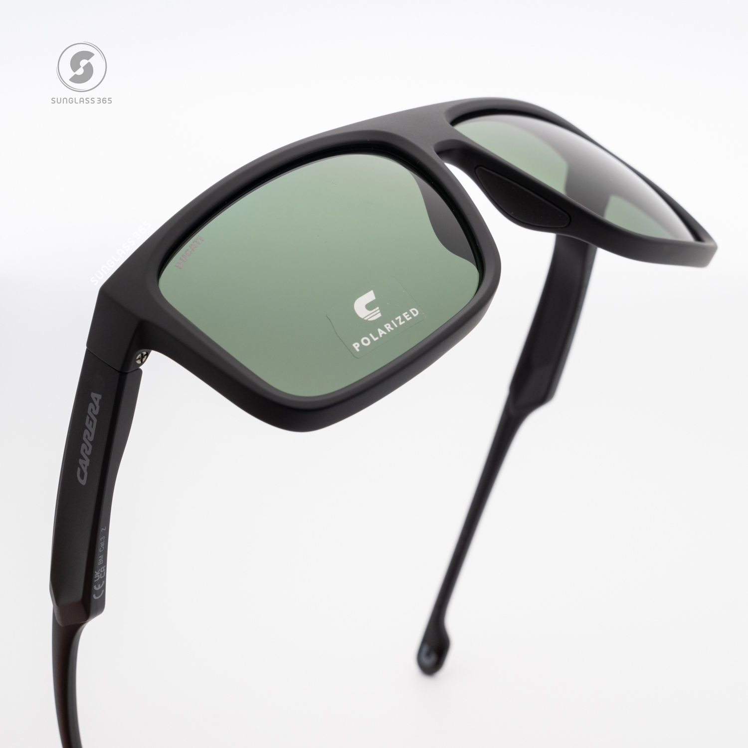 แว่นกันแดด Carrera Carduc 011S 003UC