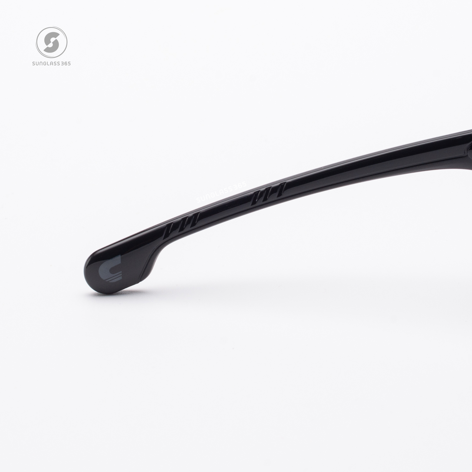 แว่นกันแดด Carrera Carduc 003S 807IR