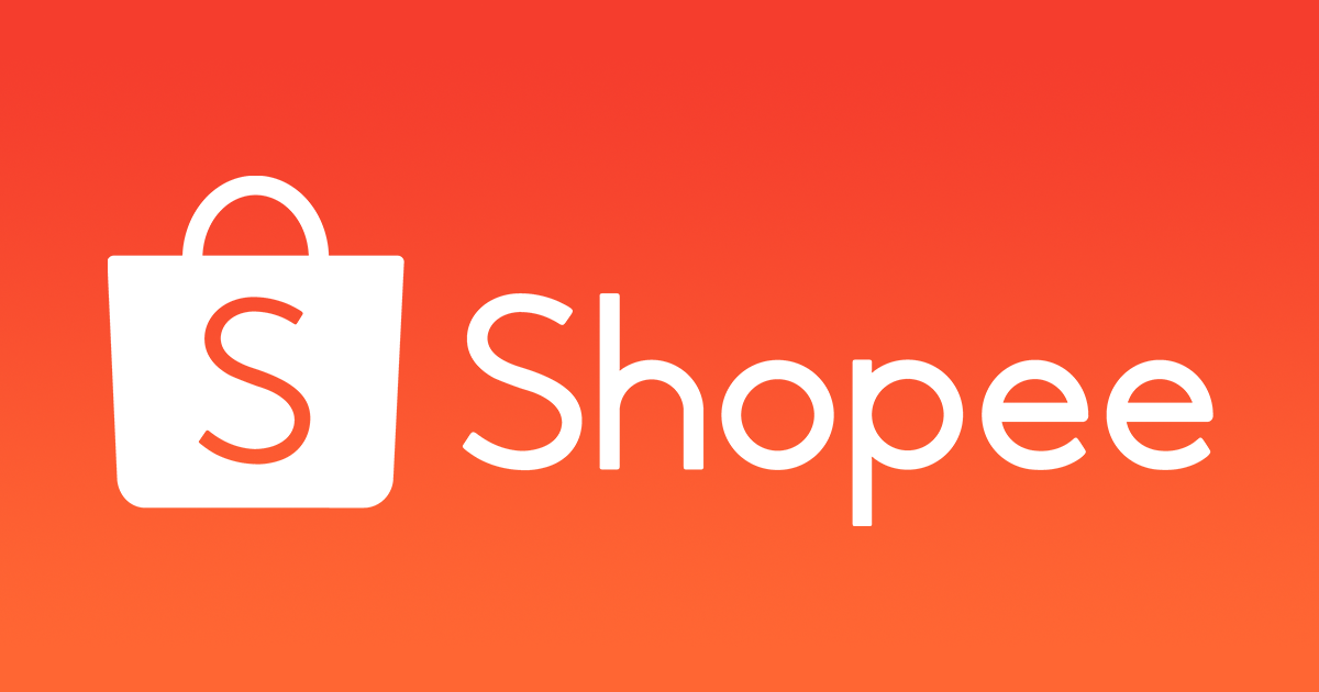 https://www.shopee.co.th/nott21