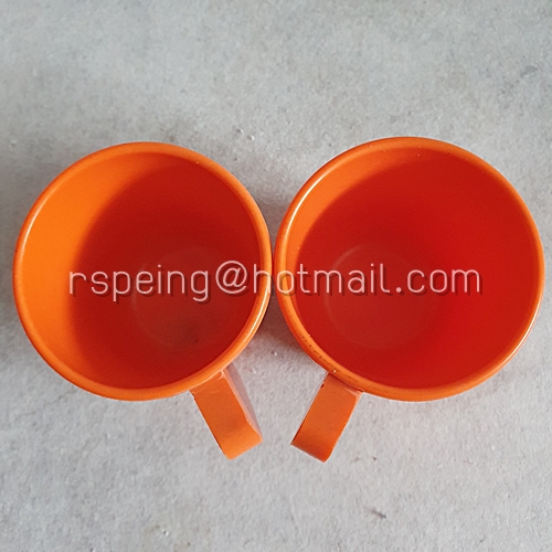 หม้อต้มกาแฟไฟฟ้า ยุค 60 Velox Autobar 60's Vintage Italian Velox Autobar 12V Coffee Maker Machine