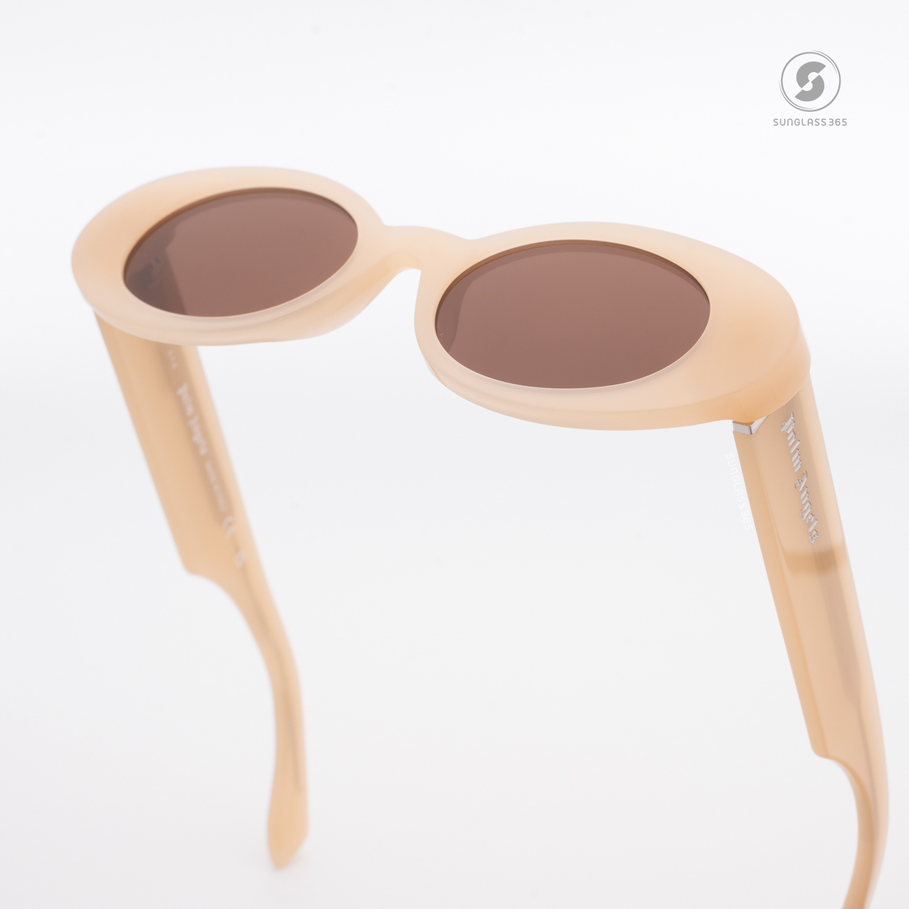 แว่นกันแดด Palm Angels PERI051 1764