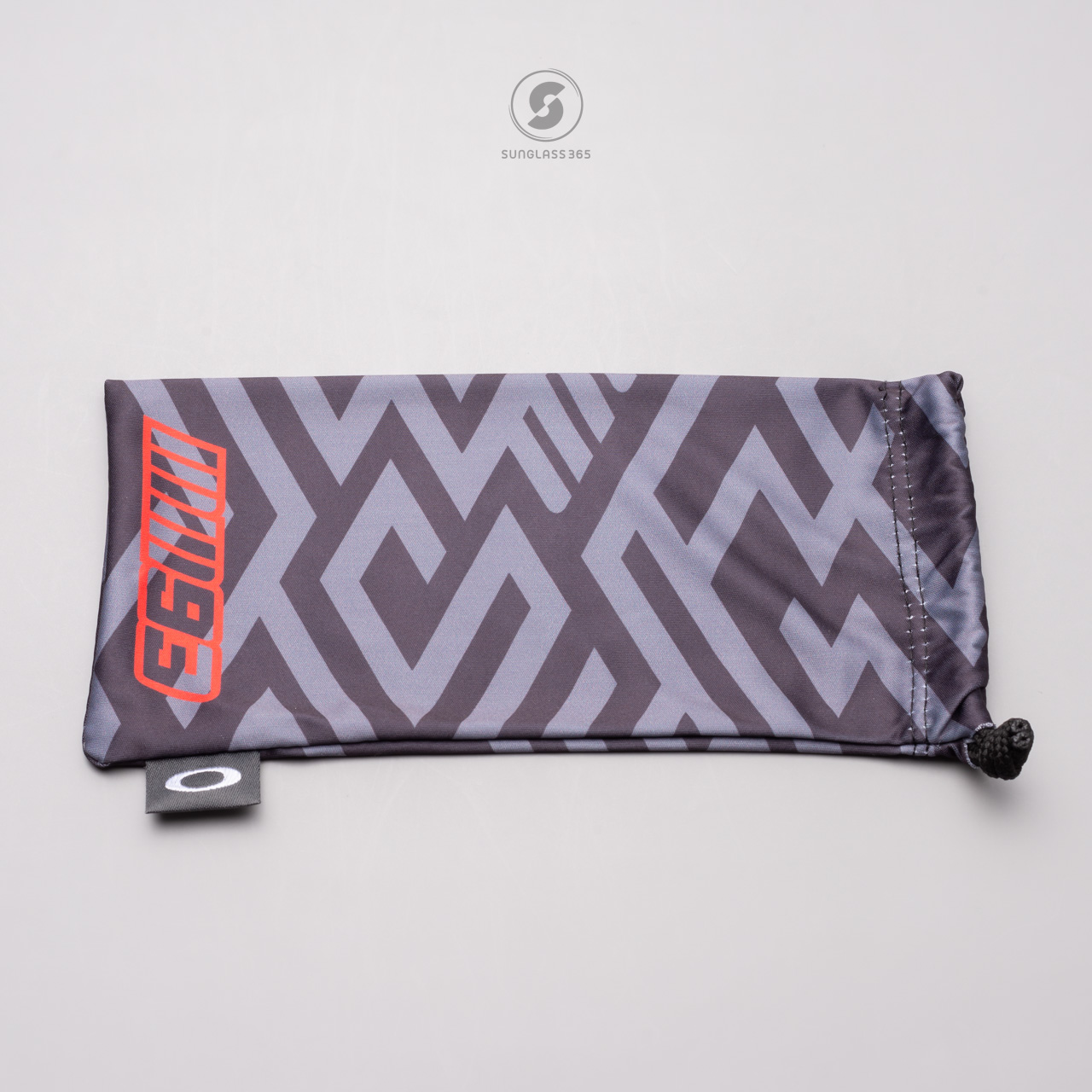 OAKLEY MANORBURN OO9479-13 MotoGP Prizm Black mm93