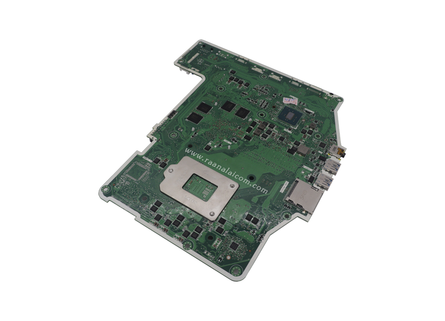 เมนบอร์ด Dell Optiplex 7440 All in One Original ราคา พิเศษ Mainboard Dell Optiplex 7440 All in One ตรง รุ่น