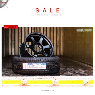 Promotion ผ่อน0% ฟรี 10เดือน