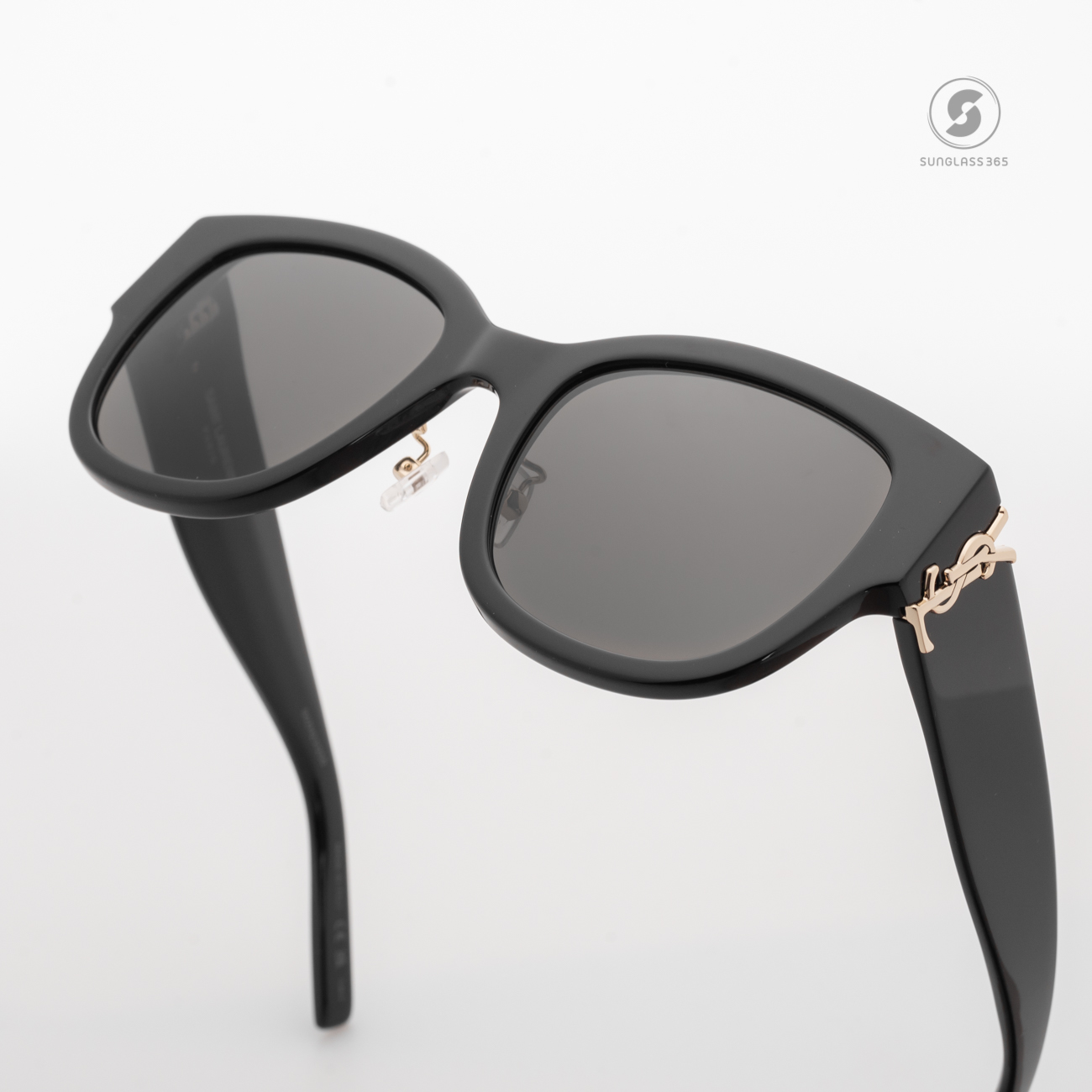 แว่นกันแดด YVES SAINT LAURENT SL M95 001