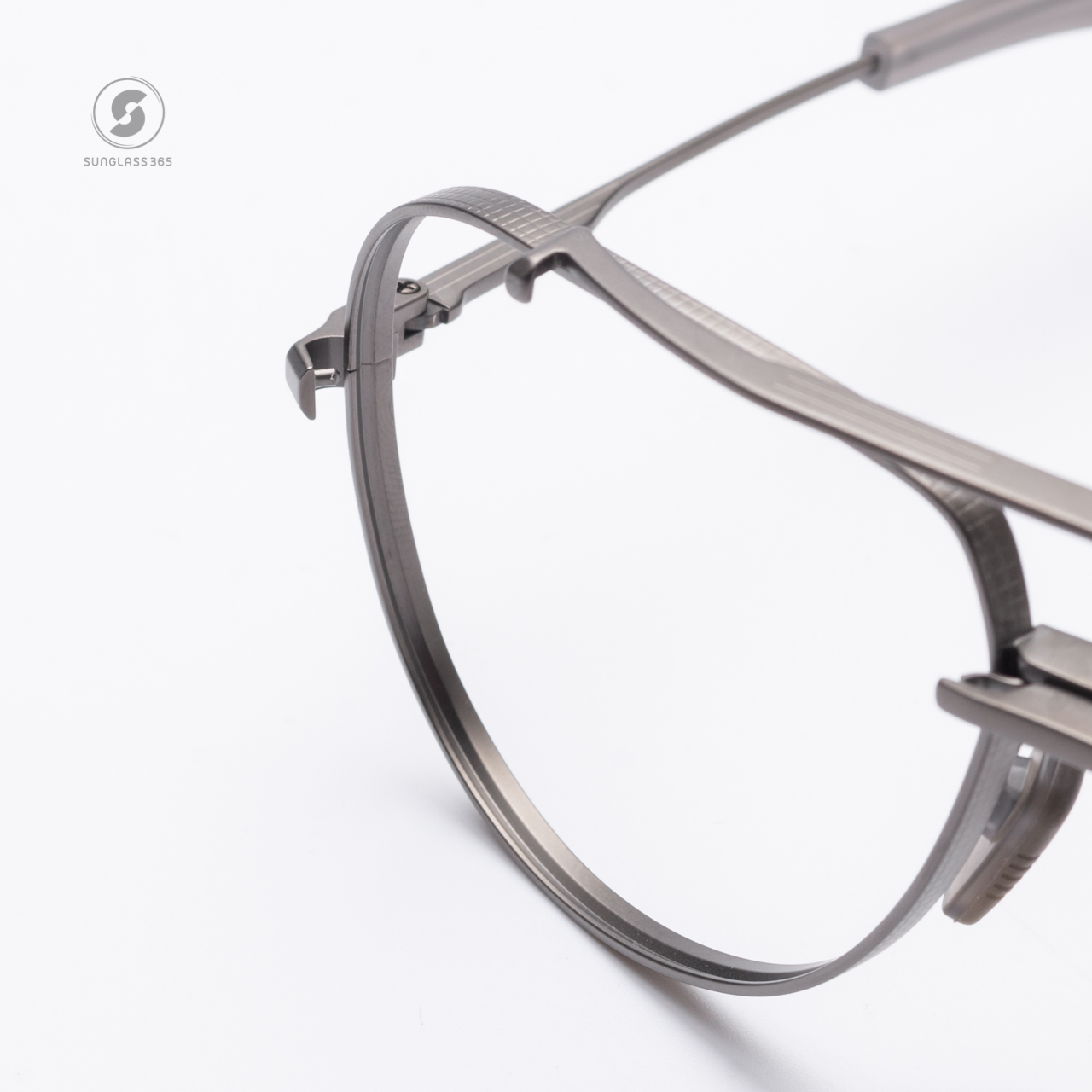 แว่นกันแดด DITA LANCIER DLS100 A 01 LED