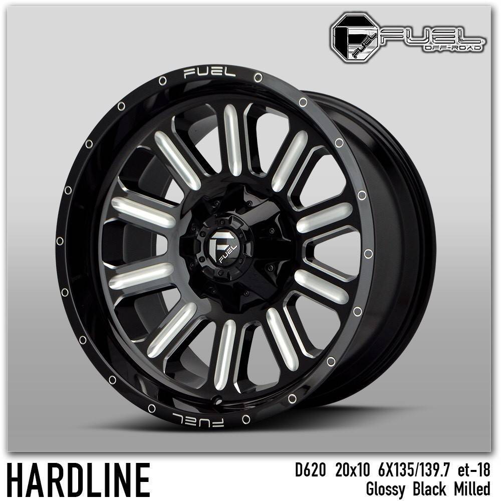 ล้อแท้ขอบ20 เริ่มต้น วงละ 1,xxxx บาท